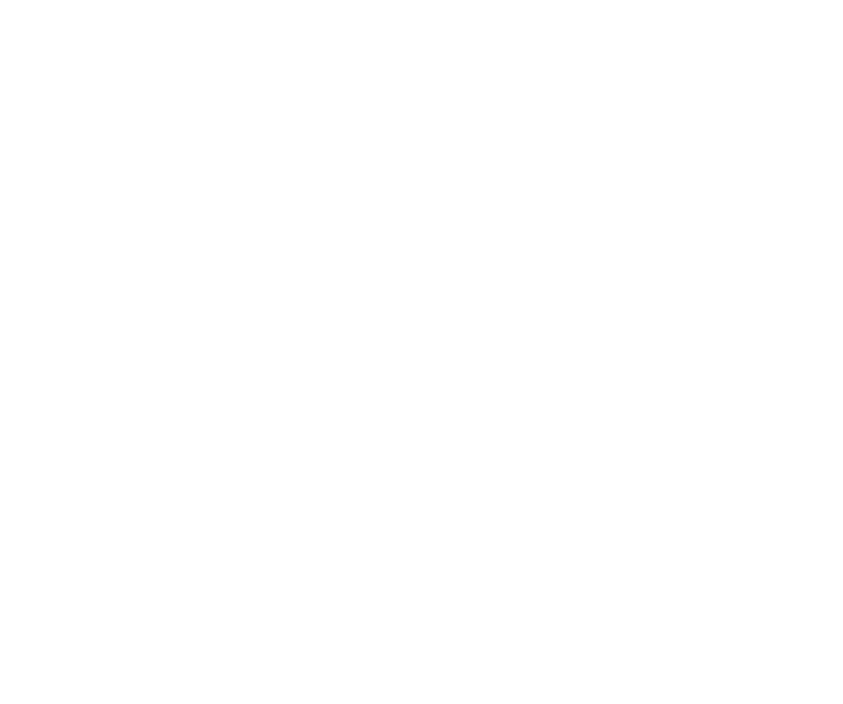 Gtechniq Accredited Gtechniq Works